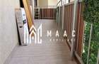 Apartament 2 camere | Modern | Decomandat | Zona Rahova - 4