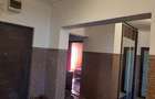 Apartament cu 4 camere decomandat în Central - 7