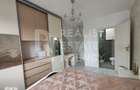 Vanzare, apartament cu 3 camere in zona Chiajna - 5