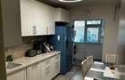Apartament cu 4 camere decomandat în Faleza Nord - 5
