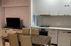 Pipera-New Point | 2 Camere | Parcare | AC | Balcon - 4