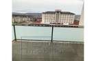 View! Terasa! Apartament 2 camere, Buna Ziua, zona LIDL+Garaj - 1