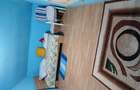 Casă cu 3 camere în Fârdea - 5