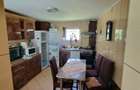 Casa cu 8 camere +teren de 1400 m /Centru Gura Humorului/2 garaje/Foisor - 2