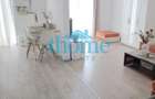 Apartament 2 camere Drumul Taberei|Moghioros Residence|Parcare - 1