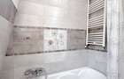 Apartament cu 4 camere decomandat în Sud-Est - 6