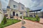 Vila P+1 cu 4 Camere - Navodari | TEREN 280MP - 1