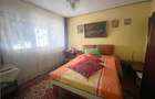 Apartament cu 3 camere decomandat în Ultracentral - 1