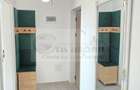 Apartament cu 2 camere în Valea Adâncă - 4