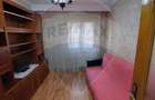 Apartament cu 3 camere ultracentral - 5