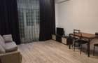 Apartament de inchiriat - 2