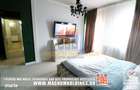 Apartament penthouse, de lux, Gavana Platou, 156 mp - 9