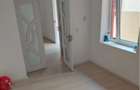 Apartament 2 camere Str. 11 iunie - 2