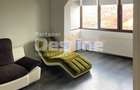Zona Feidorf – Apartament 2 camere, decomandat - 1