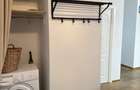 Apartament 2 camere Lux in Bloc Nou cu Loc de Parcare in zona Banu Manta - 6