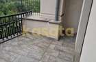 Apartament cu 4 camere decomandat în Unirii - 23