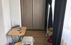Apartament cu 2 camere în Trivale - 6