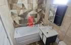 Apartament cu 2 camere semidecomandat în Grivița - 17