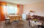 Casă cu 3 camere cu Teren 1500 Mp în Roznov - 21