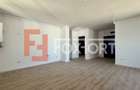 Apartament cu 3 camere în Torontalului - 4