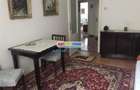 Apartament cu 2 camere decomandat în Panduri - 3