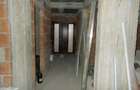 Duplex, Beregsau Mare, P+E, 5 camere, 116mp util,teren 400mp - 7
