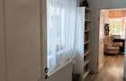 Apartament 3 camere de vanzare Foi?orul de Foc, zona centrala - 10