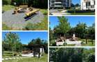 Apartament nou - complet mobilat si utilat - 12
