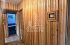 Apartament cu 3 camere decomandat în Circumvalațiunii - 4