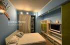 Apartament cu 4 camere decomandat în Bucureștii Noi - 12