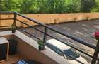 Studio dublu | Baneasa | Ultramodern | Renovat | Terasa | Locatie Excl - 2
