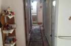 Apartament cu 3 camere decomandat în Central - 8