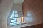Apartament cu 5 camere decomandat în Arcu - 3