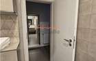 Apartament cu 2 camere decomandat în Zorilor - 5