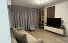Apartament 2 camere 54mp cartier Rogerius - 4
