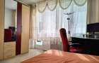 Apartament 3 camere, semidecomandat, Circumvalatiunii - 2