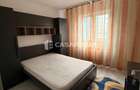 GARA-ap. 2 camere, mobilat si utilat, et.2/4, semidecomandat, curat ! - 3