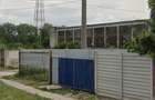 Casă individuală cu 2 camere cu Teren 570 Mp în Modelu - 4