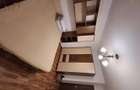 Apartament 2 camere, Bucuresti,sector 4,Drumul Cretestilor, inchiriere - 1
