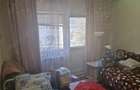 Casă cu 3 camere în Central - 5