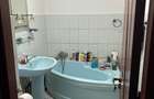 Apartament 3 camere decomandat Bocsa - 6