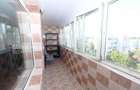 Apartament cu 3 camere semidecomandat în 1 Mai - 17