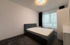 Apartament cu 2 camere I Decomandat I Parcare subterana I Park Lake - 5