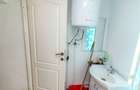 Parter vila 86mp cu intrare si curte separate - 6