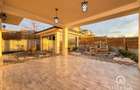 Vila de lux in Iasi Bucium 397000 euro - 18