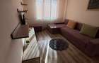 Apartament 2 Camere Lujerului | Centrala | Proximitate metrou | Pet Friendly - 1