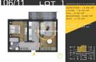 Decomandat Ansamblu modern|Premium|Zona comerciala|Metrou|STB|Titan - 9