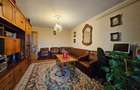 Apartament cu 3 camere decomandat în Exercițiu - 1