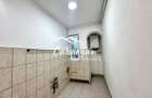 Apartament cu 3 camere, 45mp utili+balcon, etaj 1/4, Ciresica - 6
