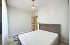 OFERTA!!!APARTAMENT 2 CAMERE 0% COMISION - 4